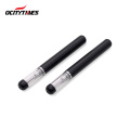 Ocitytimes 530mAh CBD Vape Pen Battery 510 Thread USB Rechargeable Vape Pen